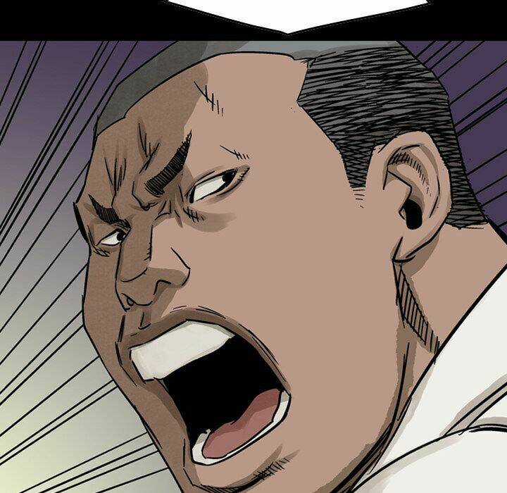 Huyền Thoại : Khởi Đầu Chapter 52 trang 5