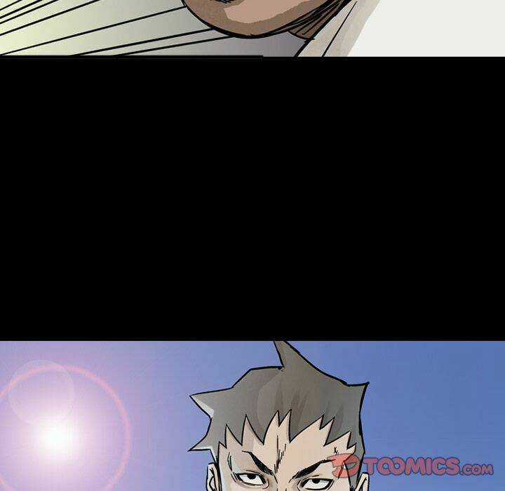 Huyền Thoại : Khởi Đầu Chapter 52 trang 6