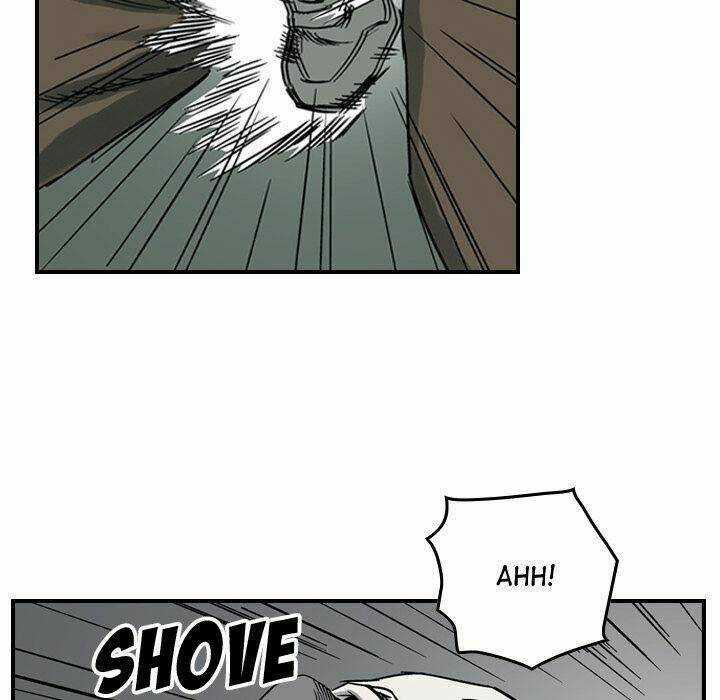 Huyền Thoại : Khởi Đầu Chapter 52 trang 61