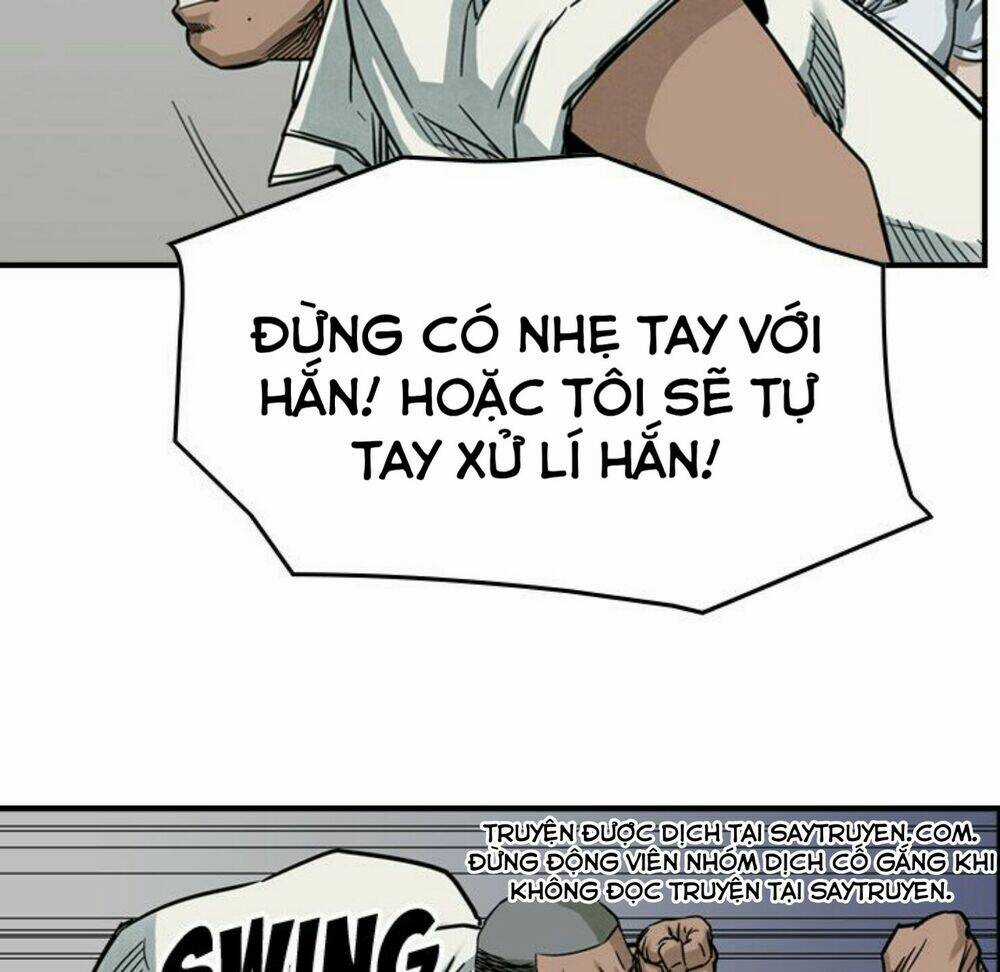 Huyền Thoại : Khởi Đầu Chapter 52 trang 66