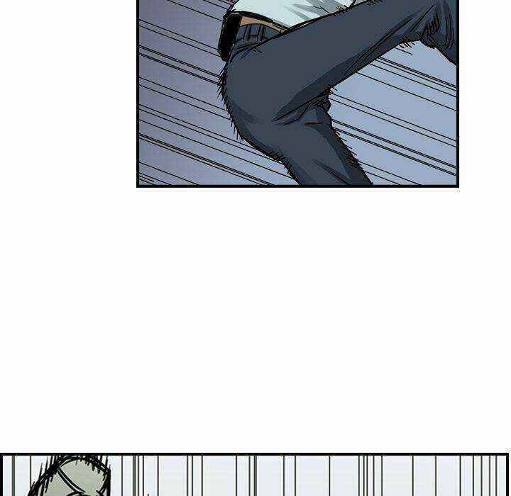 Huyền Thoại : Khởi Đầu Chapter 52 trang 72