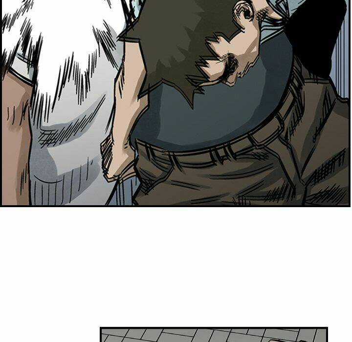 Huyền Thoại : Khởi Đầu Chapter 52 trang 74