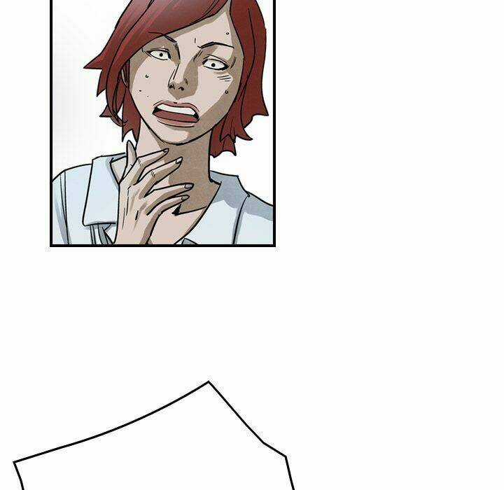 Huyền Thoại : Khởi Đầu Chapter 52 trang 77