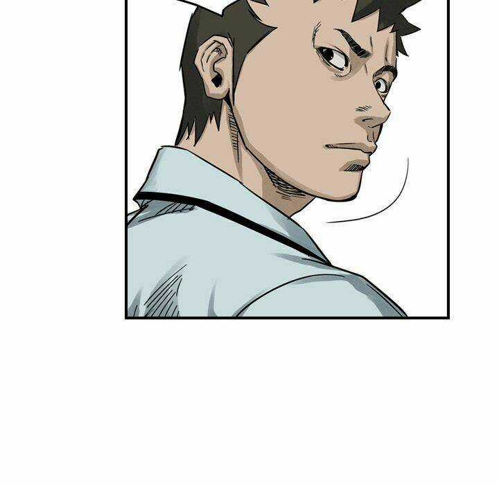 Huyền Thoại : Khởi Đầu Chapter 52 trang 81