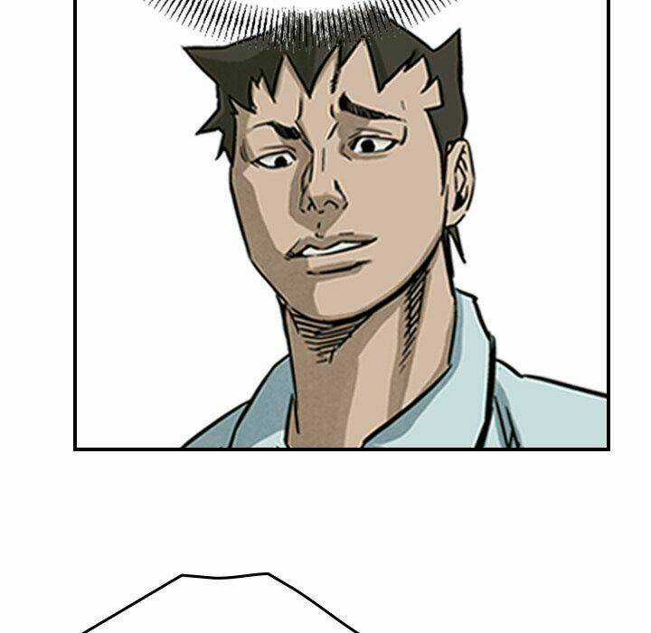 Huyền Thoại : Khởi Đầu Chapter 52 trang 89