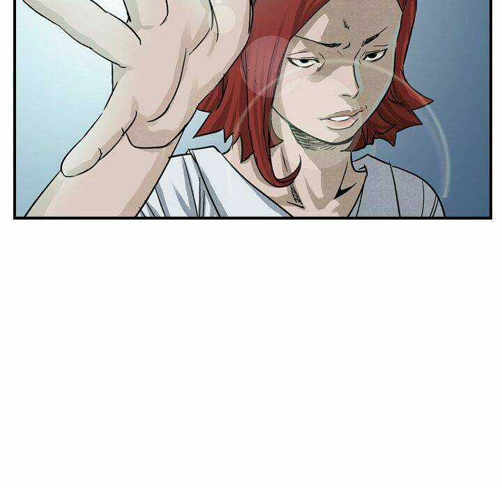 Huyền Thoại : Khởi Đầu Chapter 52 trang 98