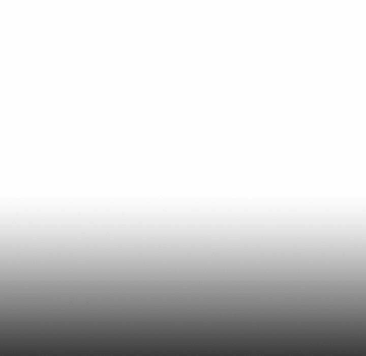 Huyền Thoại : Khởi Đầu Chapter 52 trang 99