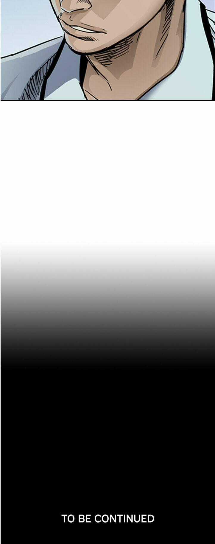 Huyền Thoại : Khởi Đầu Chapter 53 trang 32