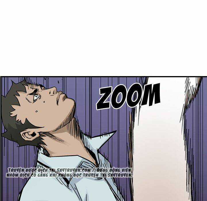 Huyền Thoại : Khởi Đầu Chapter 54 trang 24