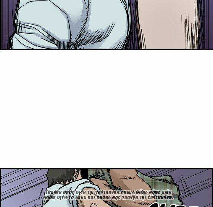 Huyền Thoại : Khởi Đầu Chapter 54 trang 25