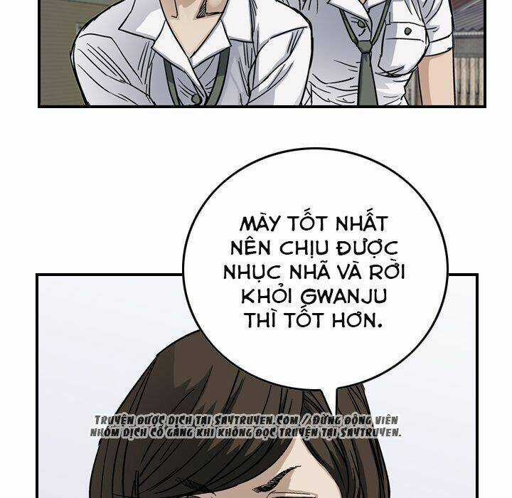 Huyền Thoại : Khởi Đầu Chapter 54 trang 45