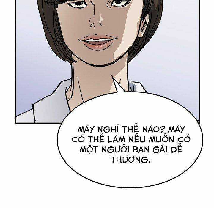 Huyền Thoại : Khởi Đầu Chapter 54 trang 46