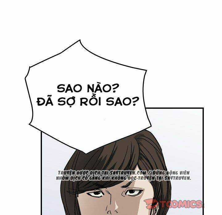 Huyền Thoại : Khởi Đầu Chapter 54 trang 48