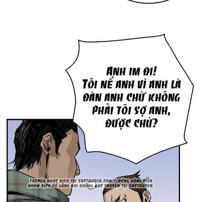 Huyền Thoại : Khởi Đầu Chapter 54 trang 52