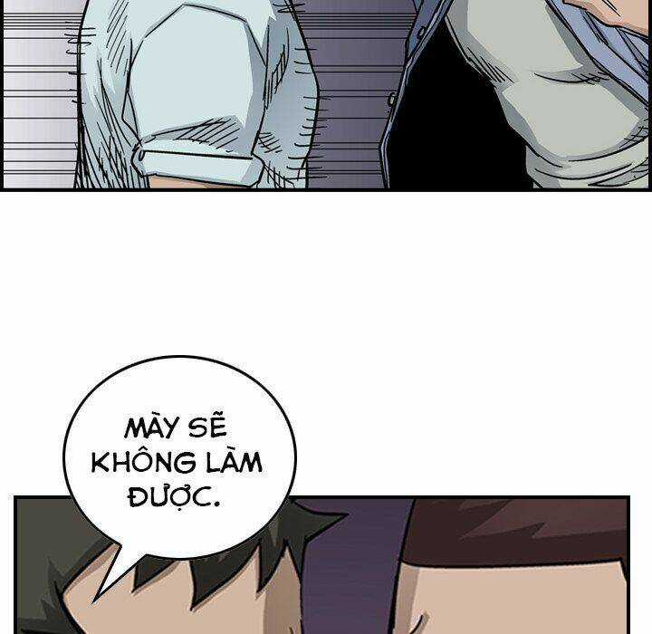 Huyền Thoại : Khởi Đầu Chapter 54 trang 59