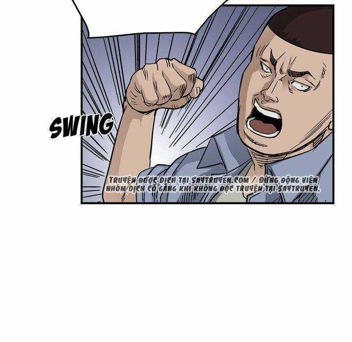 Huyền Thoại : Khởi Đầu Chapter 54 trang 64