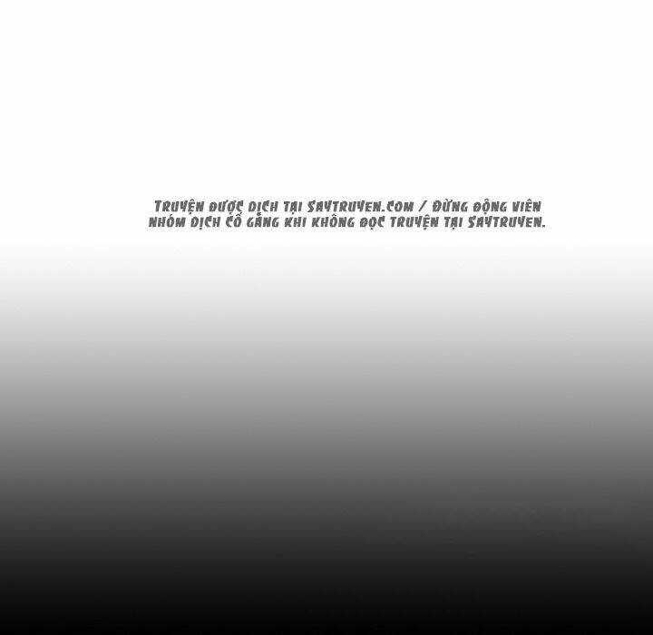 Huyền Thoại : Khởi Đầu Chapter 54 trang 81