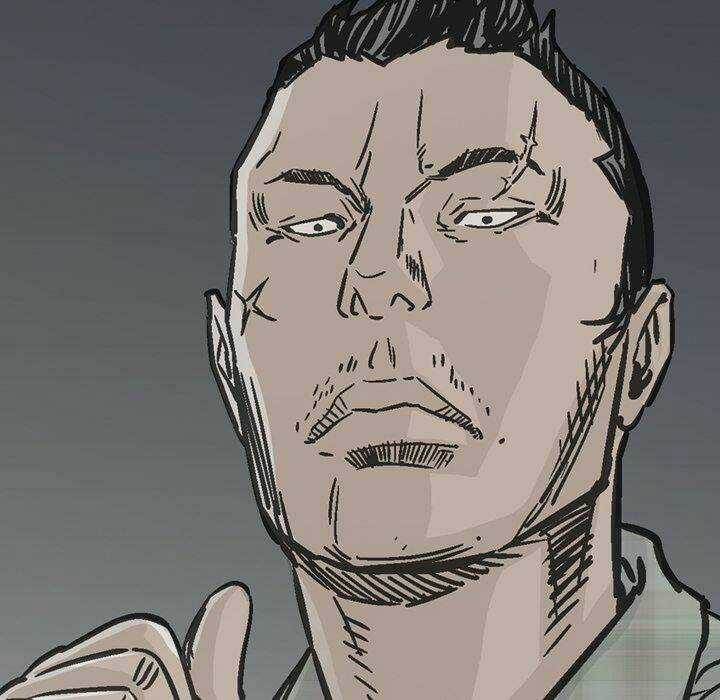 Huyền Thoại : Khởi Đầu Chapter 55 trang 103