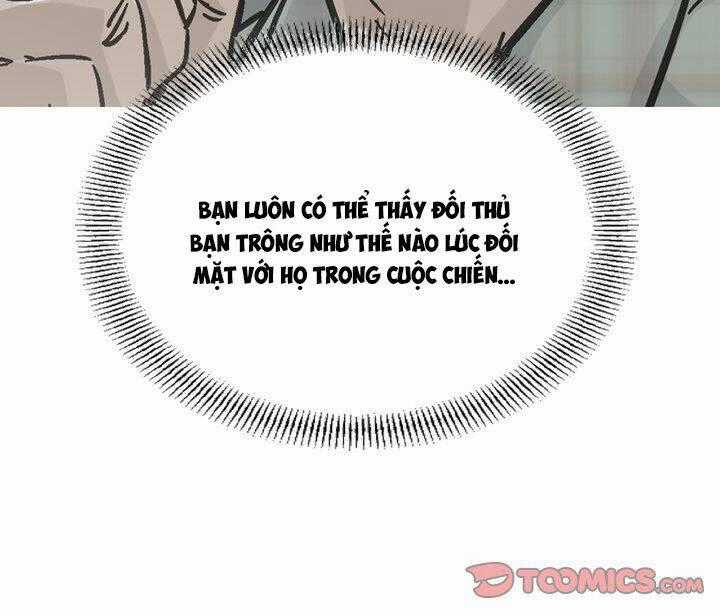 Huyền Thoại : Khởi Đầu Chapter 55 trang 104