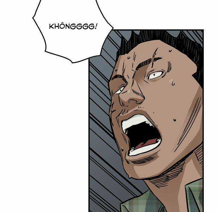 Huyền Thoại : Khởi Đầu Chapter 55 trang 15