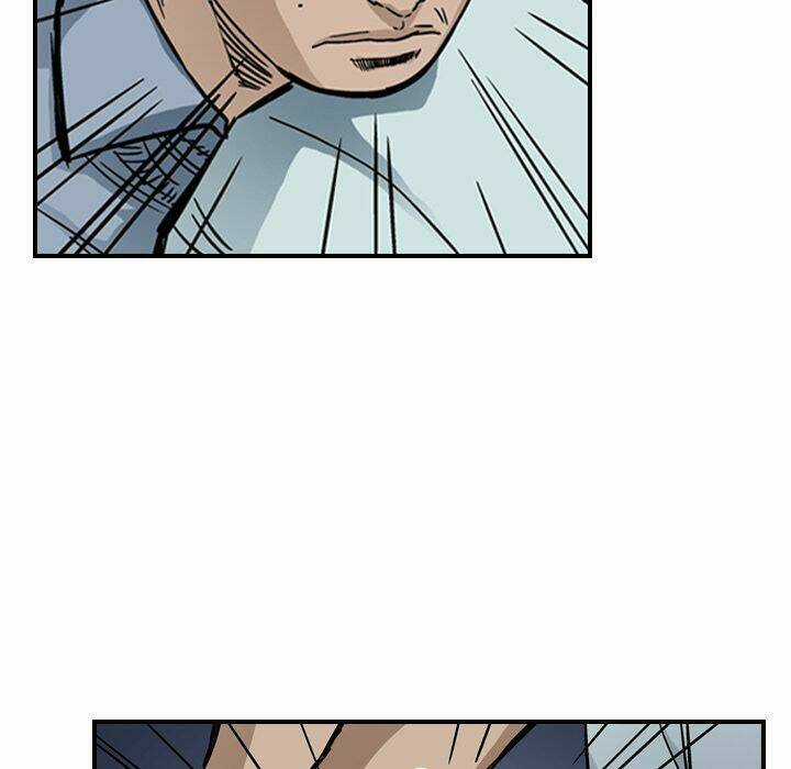 Huyền Thoại : Khởi Đầu Chapter 55 trang 20