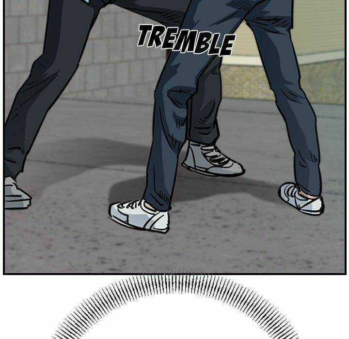 Huyền Thoại : Khởi Đầu Chapter 55 trang 23