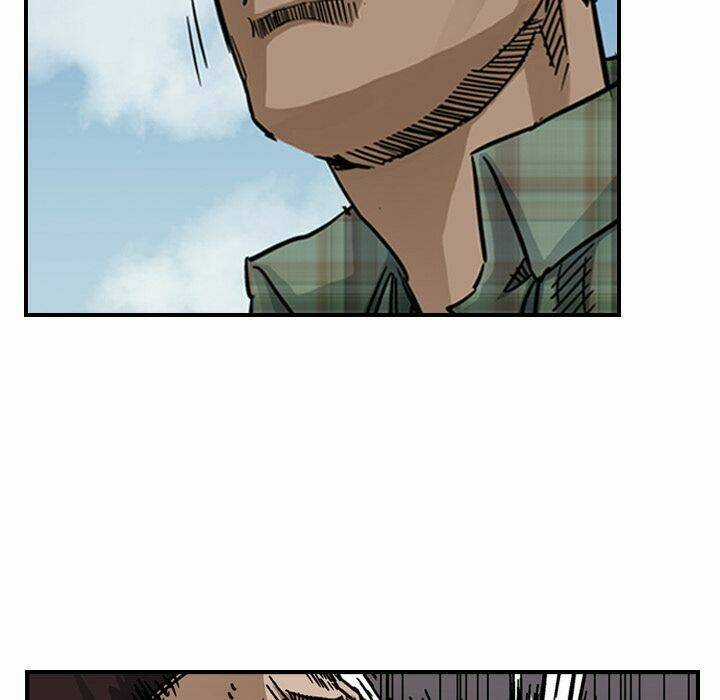 Huyền Thoại : Khởi Đầu Chapter 55 trang 25