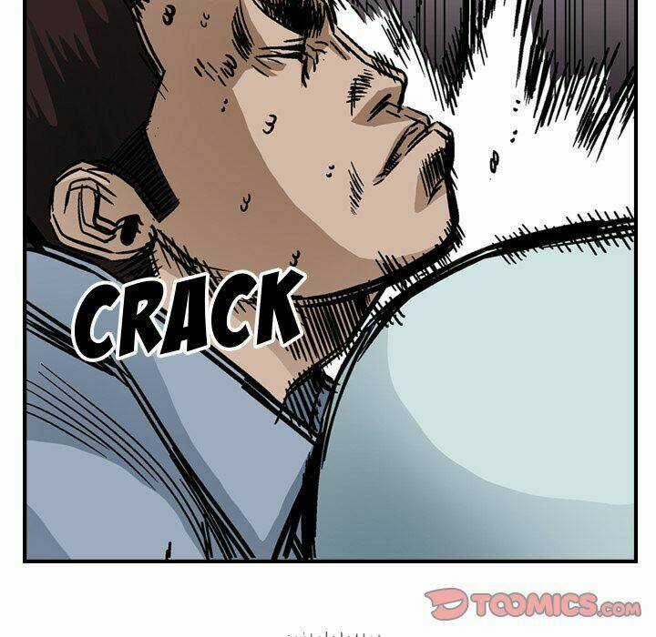 Huyền Thoại : Khởi Đầu Chapter 55 trang 26