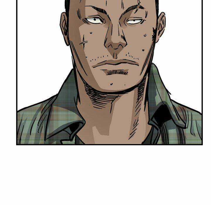 Huyền Thoại : Khởi Đầu Chapter 55 trang 28