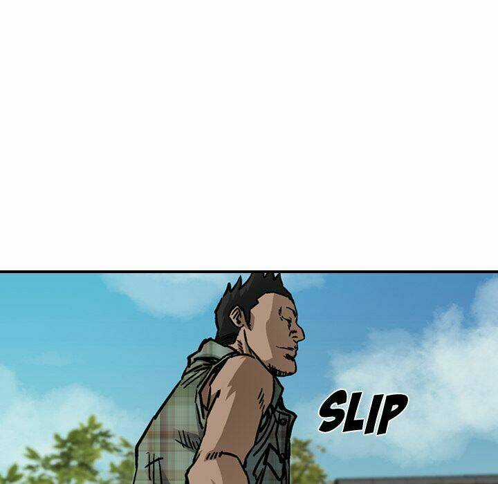 Huyền Thoại : Khởi Đầu Chapter 55 trang 37