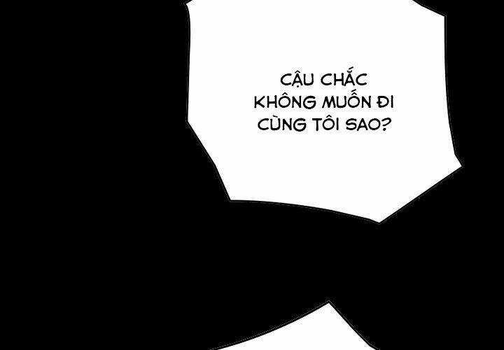Huyền Thoại : Khởi Đầu Chapter 55 trang 4