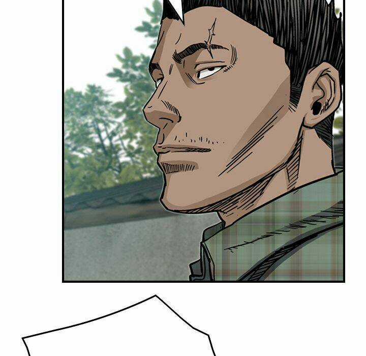 Huyền Thoại : Khởi Đầu Chapter 55 trang 41