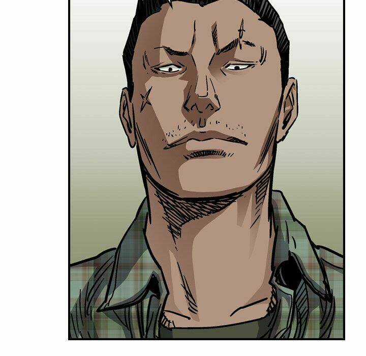 Huyền Thoại : Khởi Đầu Chapter 55 trang 44