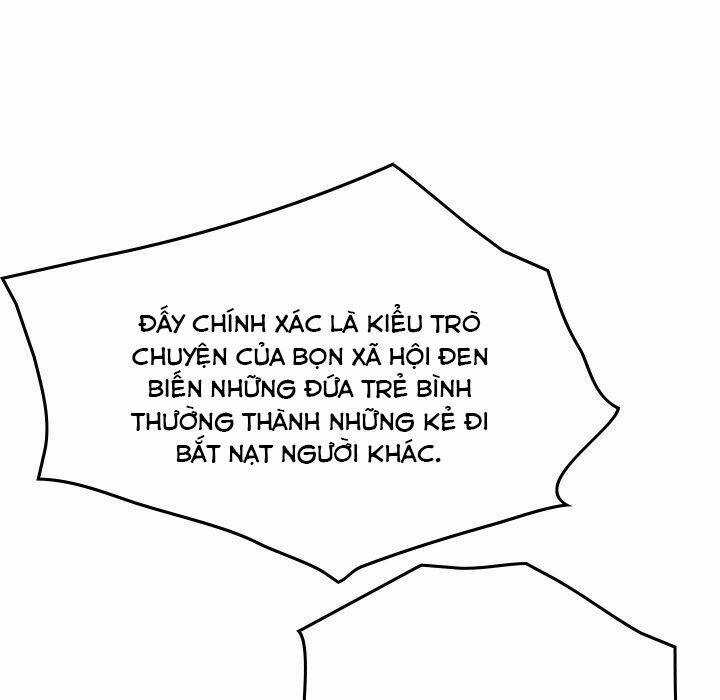 Huyền Thoại : Khởi Đầu Chapter 55 trang 45