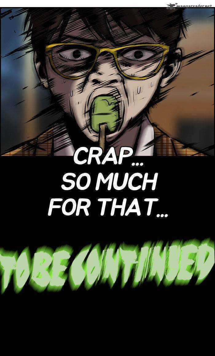 Huyền Thoại : Khởi Đầu Chapter 55 trang 52