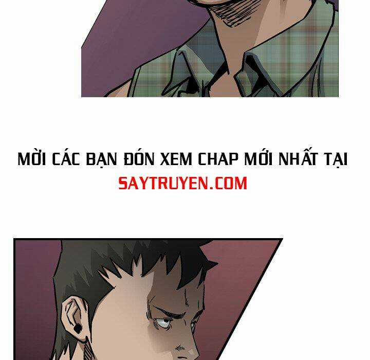 Huyền Thoại : Khởi Đầu Chapter 55 trang 53