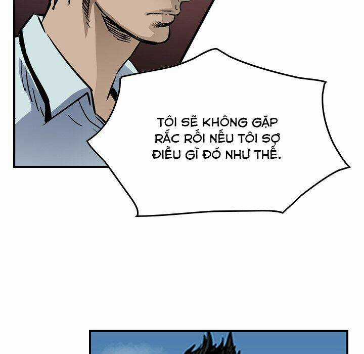 Huyền Thoại : Khởi Đầu Chapter 55 trang 54