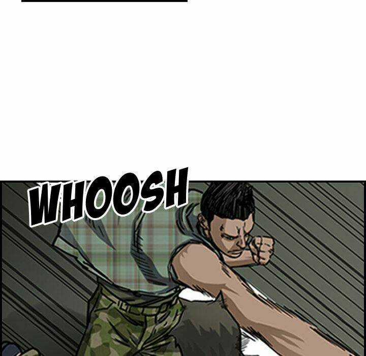 Huyền Thoại : Khởi Đầu Chapter 55 trang 57