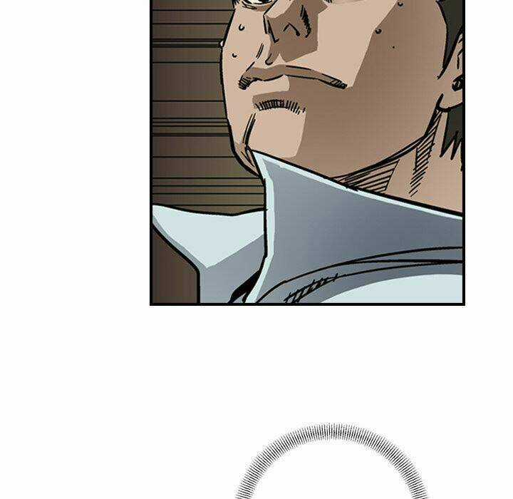 Huyền Thoại : Khởi Đầu Chapter 55 trang 59