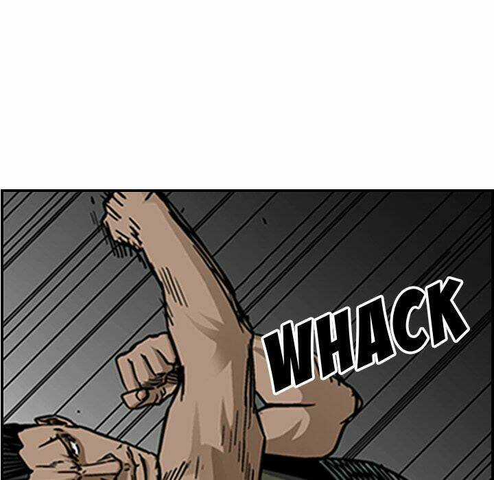 Huyền Thoại : Khởi Đầu Chapter 55 trang 63