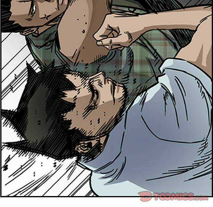 Huyền Thoại : Khởi Đầu Chapter 55 trang 64