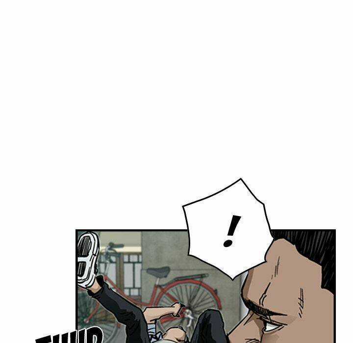 Huyền Thoại : Khởi Đầu Chapter 55 trang 65