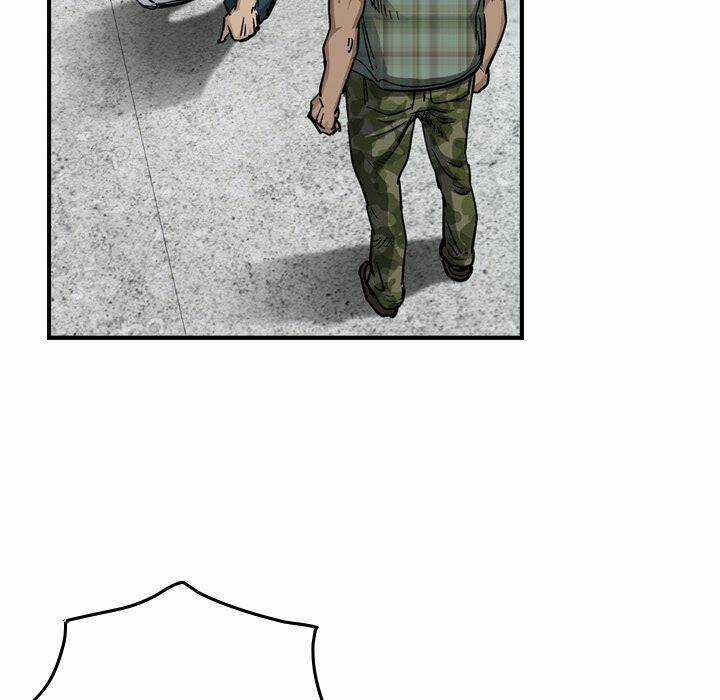 Huyền Thoại : Khởi Đầu Chapter 55 trang 69