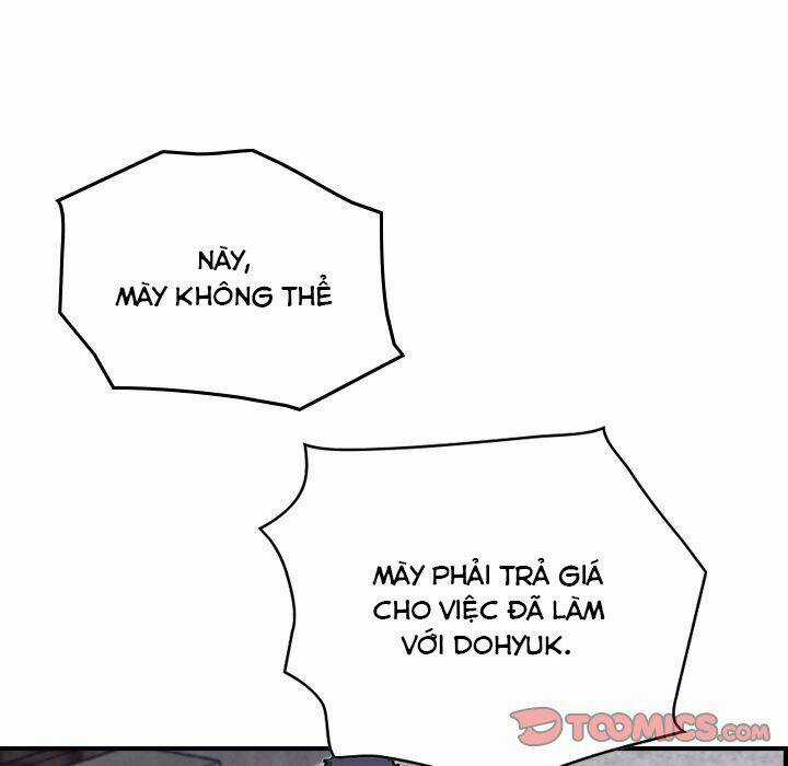 Huyền Thoại : Khởi Đầu Chapter 55 trang 72