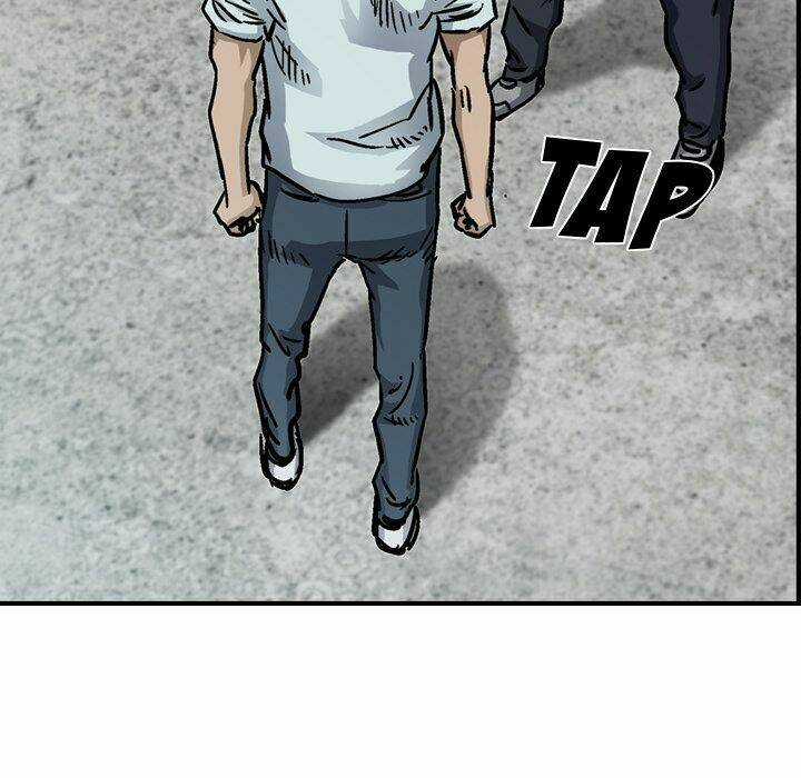 Huyền Thoại : Khởi Đầu Chapter 55 trang 74