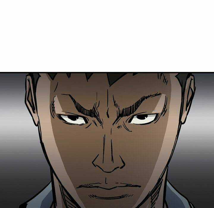 Huyền Thoại : Khởi Đầu Chapter 55 trang 75