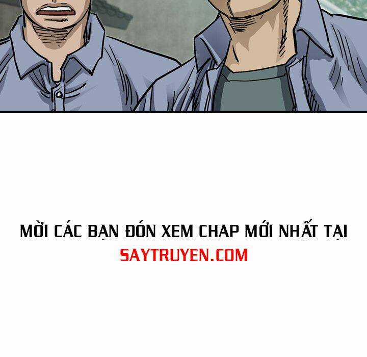 Huyền Thoại : Khởi Đầu Chapter 55 trang 77