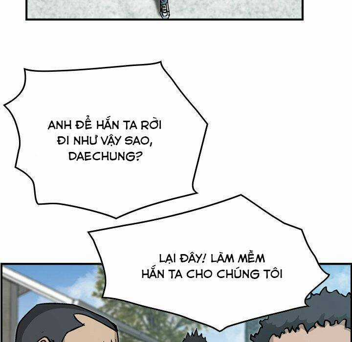 Huyền Thoại : Khởi Đầu Chapter 55 trang 79