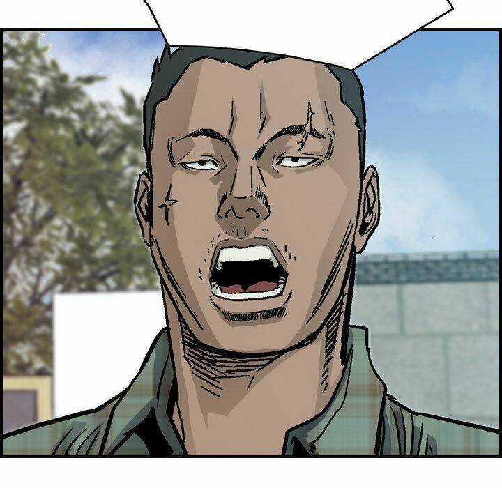 Huyền Thoại : Khởi Đầu Chapter 55 trang 81