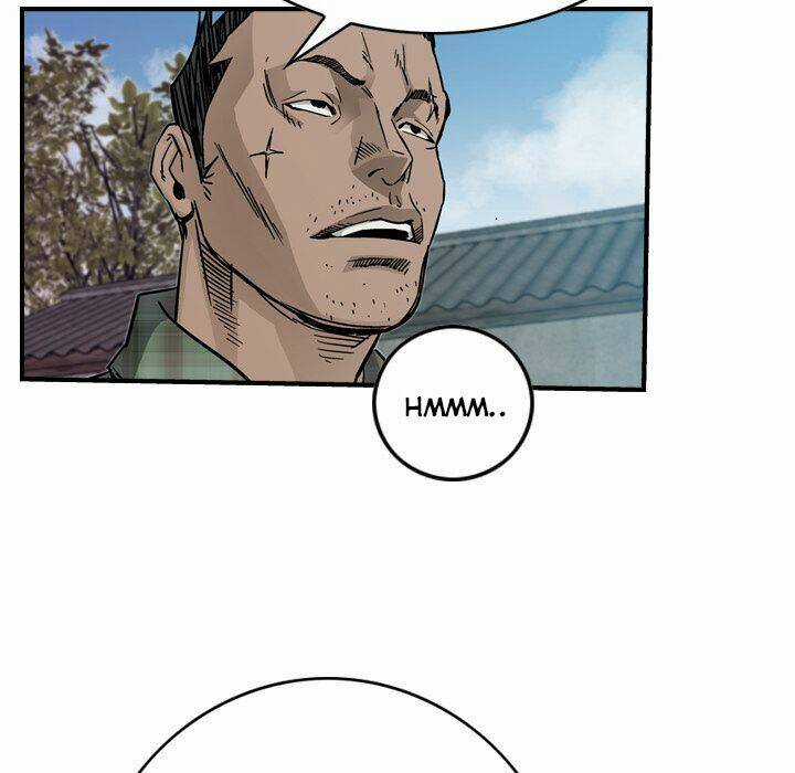 Huyền Thoại : Khởi Đầu Chapter 55 trang 89